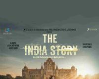Teaser of ‘The India Story’ Revealed, Exposing Alarming Food Adulteration and Chemical Misuse in India