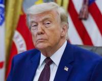 Bigger Trade Shake-Up: Donald Trump Signals Potential US–India Deal Amid Tariff Dispute and Market Access Tensions