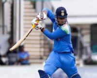India Announce T20 Squad for Ireland and England Tours; 15-Year-Old Vaibhav Suryavanshi Included Under Shreyas Iyer’s Captaincy