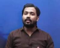 Khan Sir Named in Attempt to Murder Case After Violent Attack on Coaching Center in Patna; Legal Battle Escalates to Court