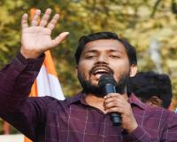 Khan Sir to Surrender in Patna Court Amid Probe into June 2 Firing and Vandalism Outside Coaching Institute