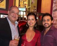 Brother Arrested in India Over Murder of Melbourne Teacher Sunil Sharma After Alleged Confession