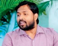 Khan Global Studies Center Attack Case Escalates as Faisal Khan Faces Serious Charges Amid Court Drama in Patna