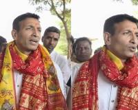 Congress Leaders’ Videos from Ujjain Training Camp Spark Political Debate on Social Media