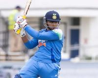 Shreyas Iyer Named India’s New T20I Captain; Vaibhav Sooryavanshi Earns Maiden Call-Up for England, Ireland and Asian Games Assignments