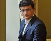 Sourav Ganguly Rejects Political Mediation Claims, Calls Report Baseless and Misleading