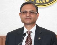 RBI Examining Polymer Currency Notes Proposal, No Final Decision Yet: Governor Sanjay Malhotra