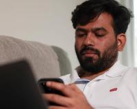 Cockroach Janta Party Gives Seven-Day Ultimatum, Demands Education Minister’s Resignation Over Examination Failures