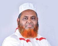 ASSAM ISLAMIC ORGANISATION THREATENS LEGAL CHALLENGE TO UNIFORM CIVIL CODE BILL, QUESTIONS ‘UNIFORMITY’
