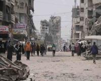 India Renews Travel Warning for Nationals in Iran Amid Escalating Regional Conflict