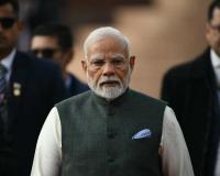 Twelve Years of Modi Government: India Emerges as World’s Fourth-Largest Economy on Foundation of Stability, Infrastructure and Manufacturing Growth