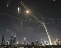 India Calls for Immediate De-escalation as West Asia Conflict Crosses 100-Day Mark Amid Renewed Israel-Iran Escalation