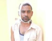 The Rise and Fall of Bhanu Pratap Singh: Uttar Pradesh’s Most Wanted Contract Killer Killed in Police Encounter
