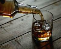 Alcohol Policy and Revenue Needs Leave Indian States Torn Between Prohibition and Tax Dependence