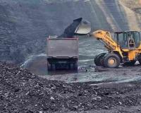 Coal Reserves Sufficient for 80 Days of Power Generation, Says G Kishan Reddy