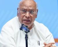 INDIA Bloc Demands Action on Electoral Roll Revision, Seeks Education Minister’s Resignation