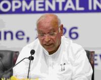 INDIA Bloc Sharpens Opposition Strategy, Demands Education Minister’s Resignation Over Examination Controversies