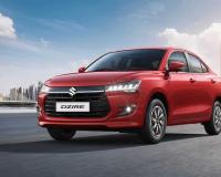 Indian Auto Retail Hits Record May High as Broad-Based Demand Drives Strong Growth Across Segments
