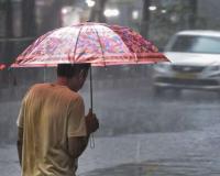 Strong El Niño Event Set to Disrupt Global Weather Patterns, WMO Warns of Widespread Climate Impact