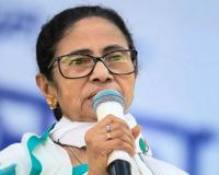 TRINAMOOL LEADERSHIP ATTACKS REBELS AS PARTY FACES DEEPENING CRISIS AFTER ELECTORAL DEFEAT