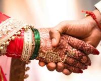 Marriage Season Set to Resume as Intercalary Lunar Month Ends on June 15