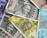ASSAM GOVERNMENT APPROVES 2% HIKE IN DEARNESS ALLOWANCE AND DEARNESS RELIEF, BENEFITING OVER 8 MILLION EMPLOYEES AND PENSIONERS