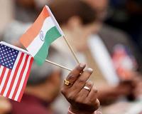 US-India Trade Deal Faces Uncertainty as Section 301 Probe Emerges as Key Obstacle