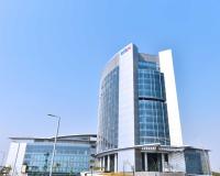 Adani Energy Solutions to Acquire IntelliSmart in Rs 3,050 Crore Deal, Creating India's Largest Smart Metering Platform