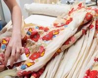India’s Textile Industry Near Turning Point as Trade Deals, Policy Support and Tariff Edge Fuel Revival Prospects: Emkay Research