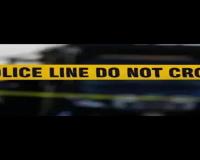 Murdered for Just Rs 110: Hyderabad Delivery Workers Crush Labourer’s Head With Stones During Brutal Robbery