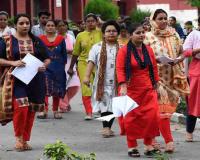 Maharashtra Faces Major Education Challenge as 78% of Zilla Parishad Teachers Fail to Meet Mandatory TET Qualification