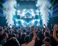 Mumbai Concert Tragedy Exposes Dangerous Nexus of Drug Abuse and Event Mismanagement