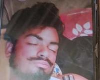 AI-Generated Image of Youth Sleeping With Firearm Triggers Buzz in Prayagraj, Found to Be Fake