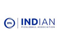 Indian Pickleball Association Launches Structured National Selection Process for Pickleball World Cup 2026 in Vietnam