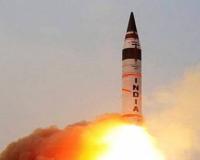 India Expands Nuclear Arsenal to 190 Warheads, Deploys 12 in Peacetime in Major Strategic Shift: SIPRI Report
