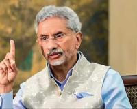 India’s Foreign Policy Transformation Elevates Global Standing Over 12 Years, Says MEA