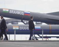 SIPRI Report Reveals First-Ever Deployment of Indian Nuclear Warheads Amid Rising Global Nuclear Posture