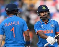 India Cricket Moves Away from Single-Captain Era as Shreyas Iyer Takes Charge of T20I Team