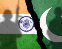 India Ranked Fifth-Largest Defence Spender as SIPRI Reports Expansion of Nuclear Arsenal and Military Modernisation