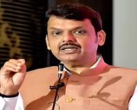 Mumbai Metropolitan Region Approves Infrastructure Projects Worth ₹22,611 Crore to Transform Connectivity Network