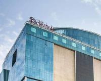 Morningstar Leases 33,000 Sq Ft Office Space from Wadhwa Group in ₹44 Crore Nine-Year Deal at Mumbai’s Vishwaroop IT Park