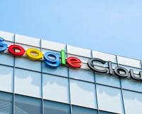 Fire at Third-Party Data Centre Triggers Network Disruption for Google Cloud Users Across India