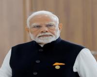India’s Health System Transformed Under 12-Year Reform Drive Led by Prime Minister Narendra Modi