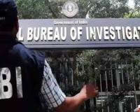 CBI Uncovers High-Level Bribery Network Linked to ₹5,000-Crore Fake Medicine Scam; Delhi Police Inspector Arrested