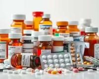 India’s Pharmaceutical Exports More Than Double to USD 31 Billion, Government Targets USD 50 Billion by 2030