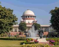 Supreme Court Quashes POCSO Conviction After Victim Marries Accused, Invokes Article 142 for ‘Complete Justice’