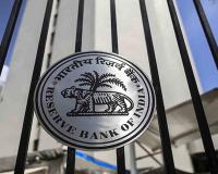 India's Balance of Payments Likely to Return to Surplus in FY27 as RBI Measures Boost Foreign Capital Inflows: SBI Research