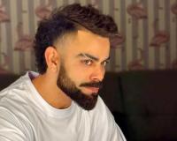 India’s Most Valuable Celebrity Brands: Virat Kohli Tops Rankings, Shah Rukh Khan and Priyanka Chopra Follow