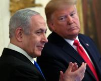 Israel Accused of Spying on US Negotiators During Iran Peace Talks, Intelligence Report Reveals