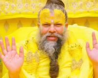 Premanand Ji Maharaj Shares a Powerful Five-Minute Rule for Constant Remembrance of God Amid a Busy Life